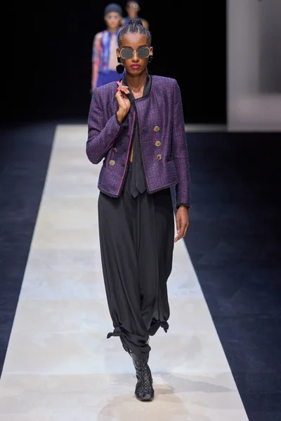 Look 92